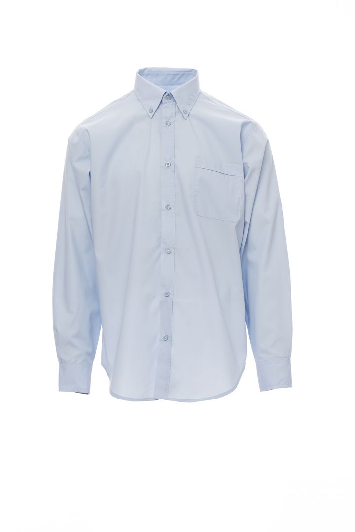 CAMICIA UOMO ELEGANCE