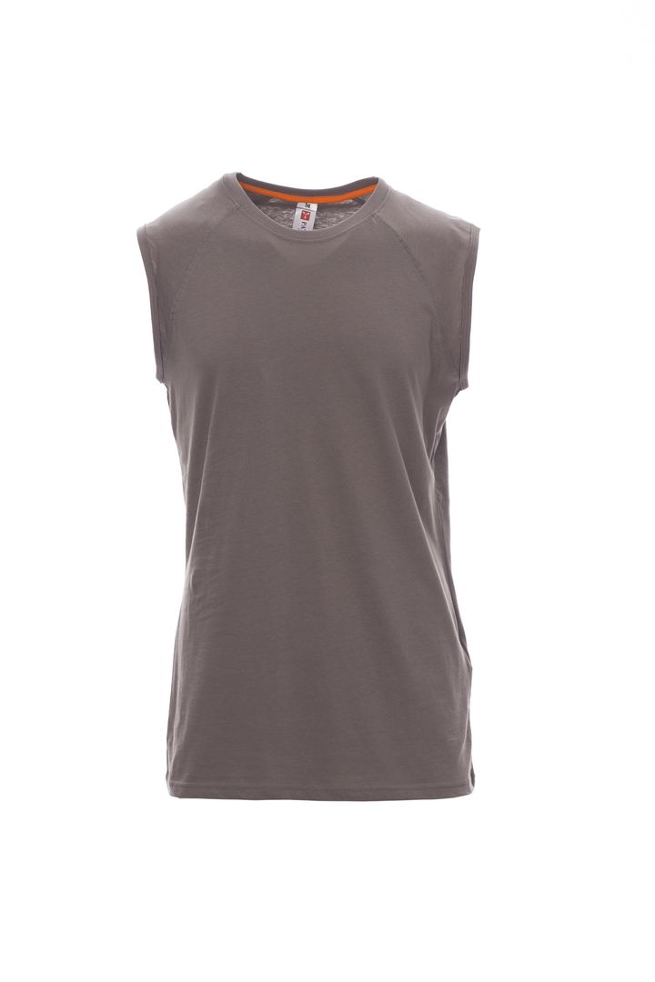 T-SHIRT SHORE