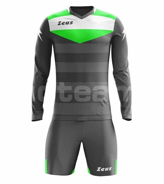 completo portiere ARGO