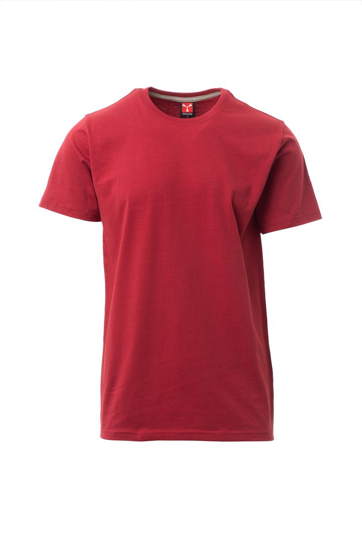 T-SHIRT SUNRISE