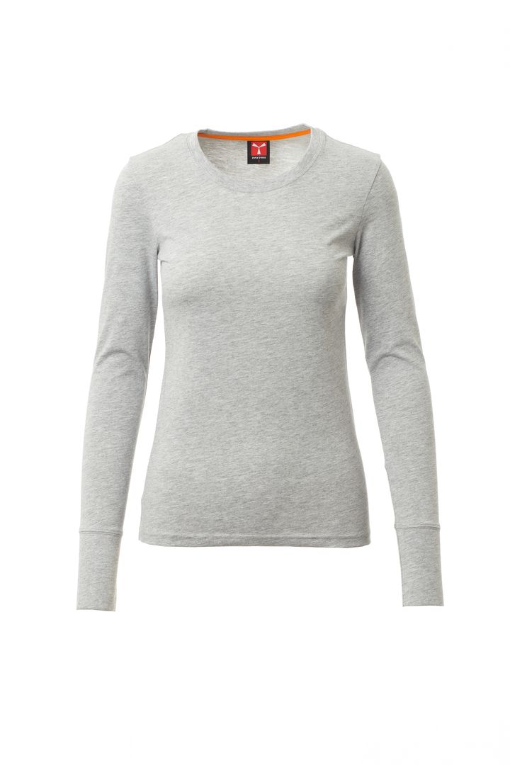 T-SHIRT PINETA LADY