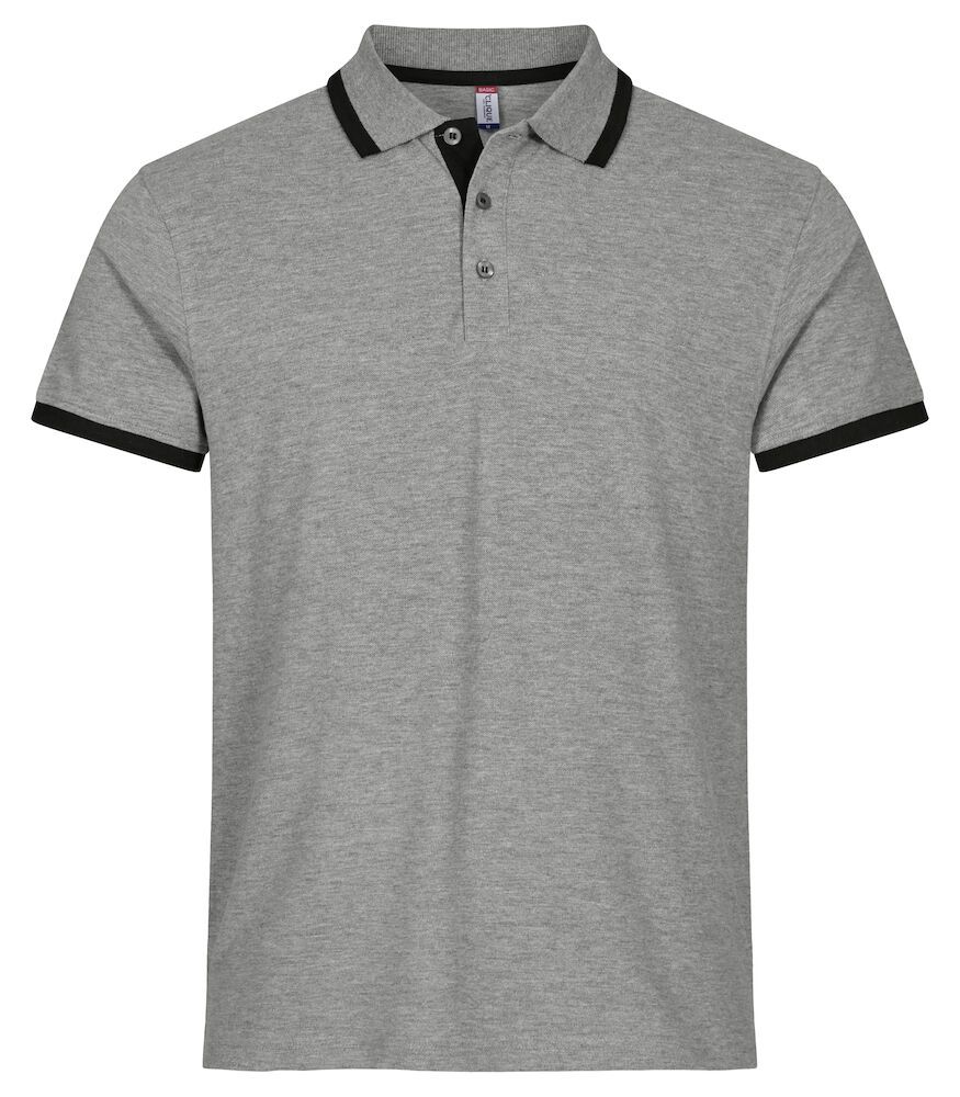Austin Polo Piquet