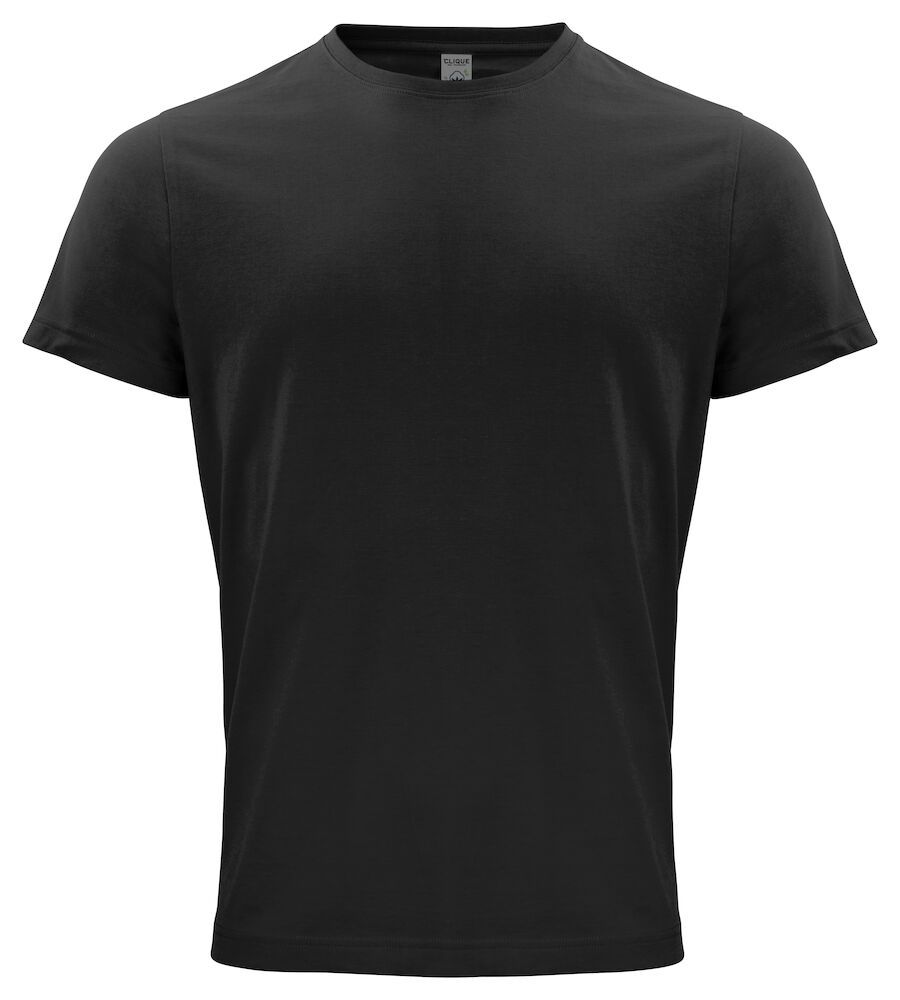 Classic O.C. T-shirt