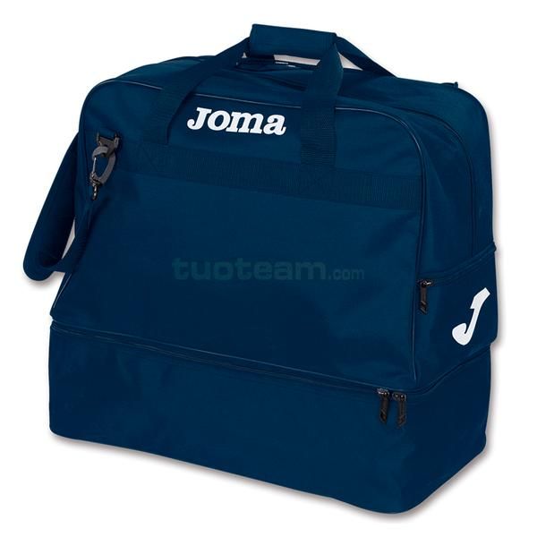 BORSA TRAINING LARGE FONDO COMPONIBILE