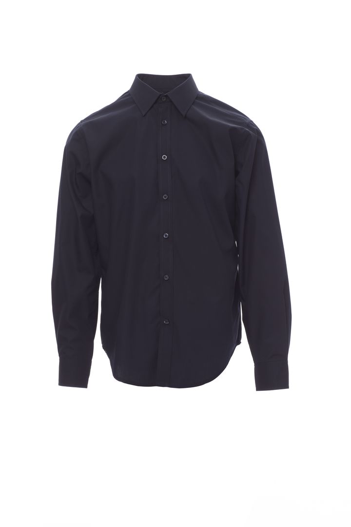 CAMICIE BRIGHTON