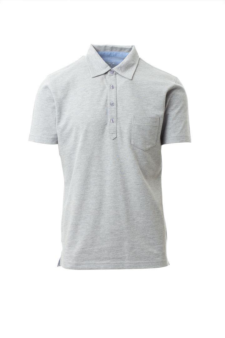 POLO PRESTIGE