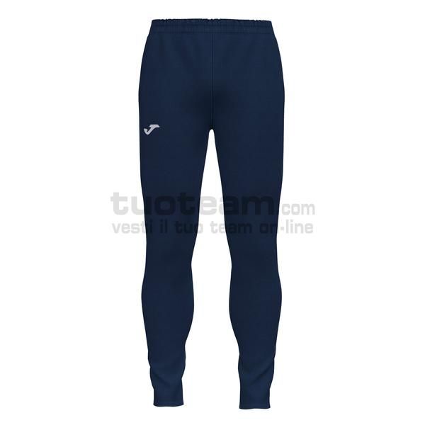 PANTALONE STREET 75% cotton 25% polyester interloc