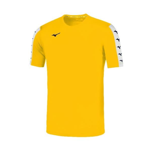 NARA TRAINING TEE JR