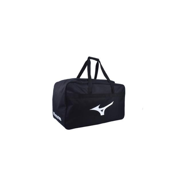 RYOKO EQUIPMENT BORSA PORTAMUTE