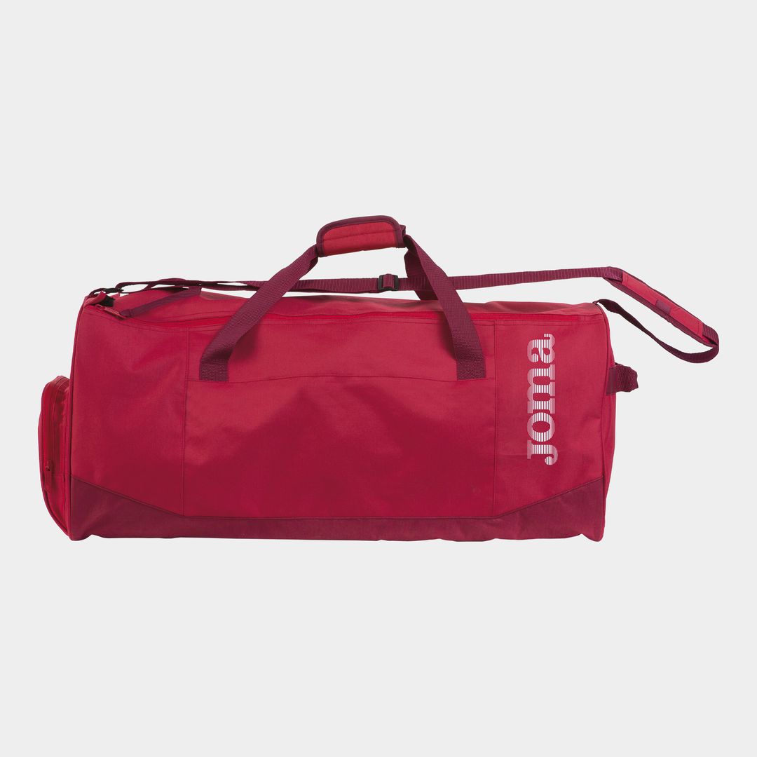 BORSA TUBULAR MEDIUM
