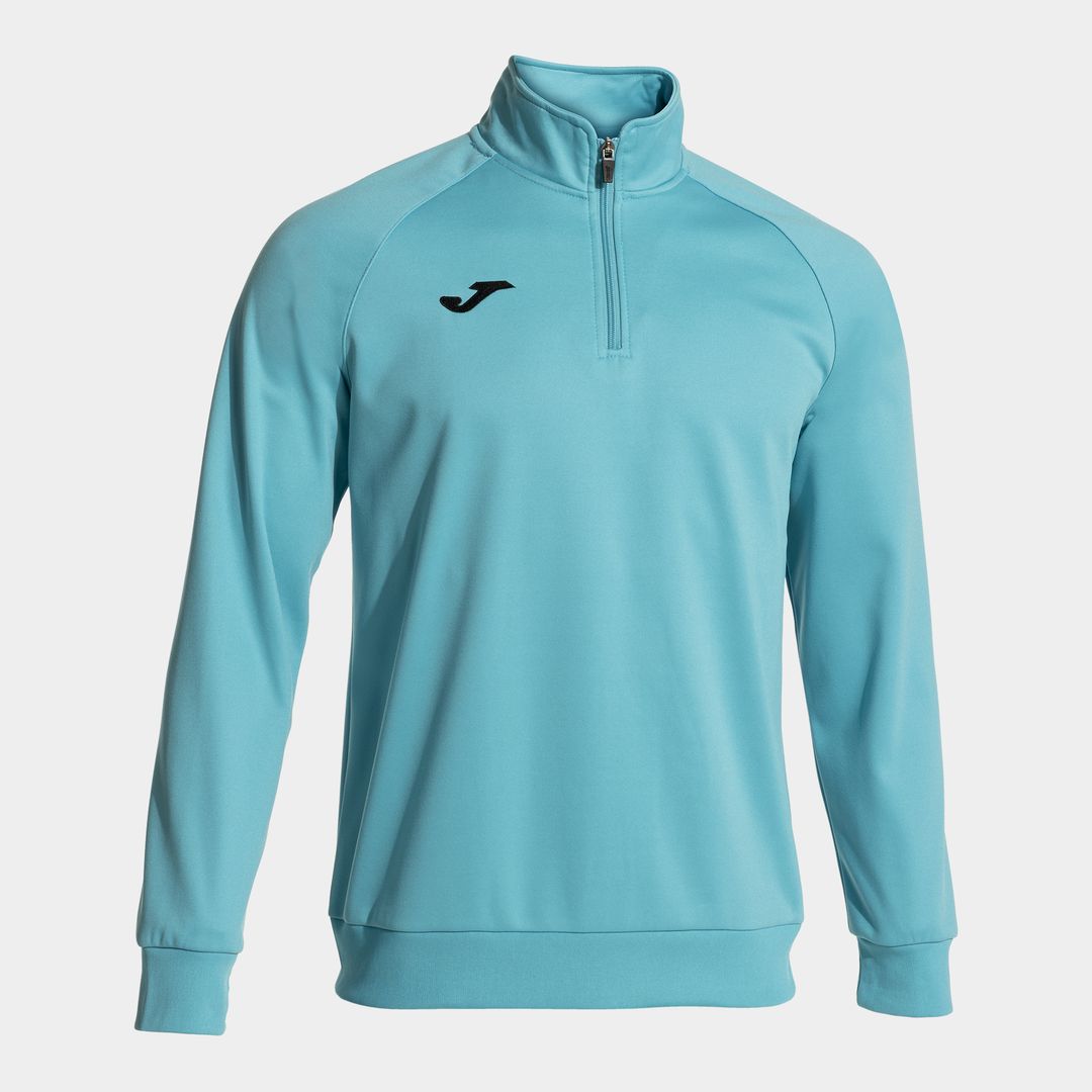 COMBI FELPA FARAON 100% polyester fleece