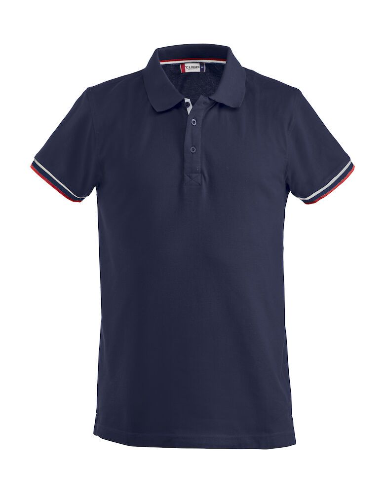 Polo Newton