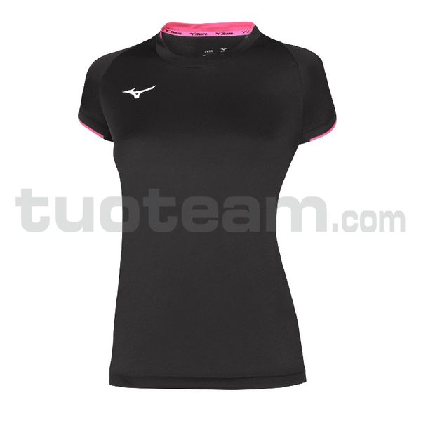 Core Shirt sleeve tee