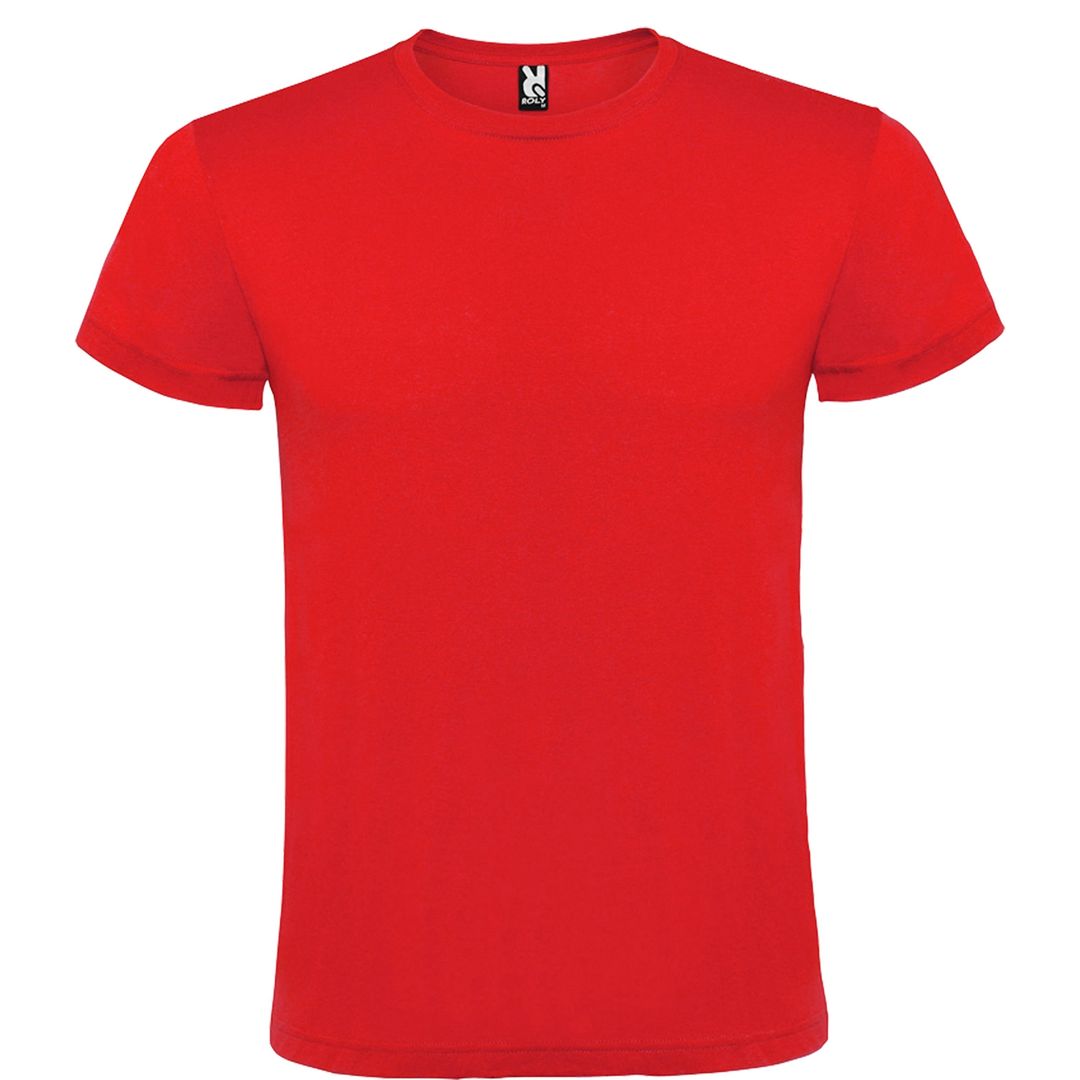 ATOMIC 150 t shirt