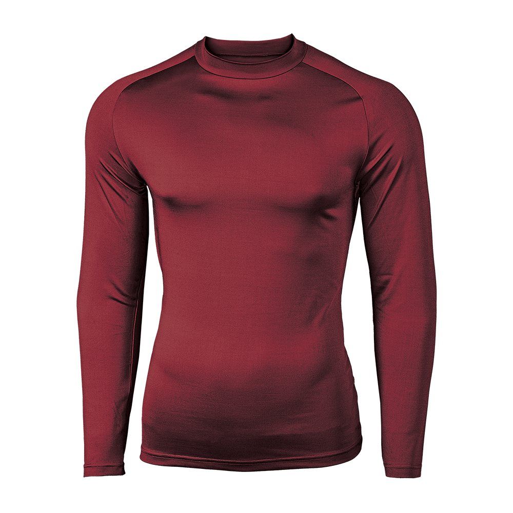 Maglia Corf m/l