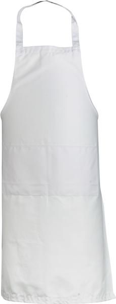 GREMBIULE DA CUCINA