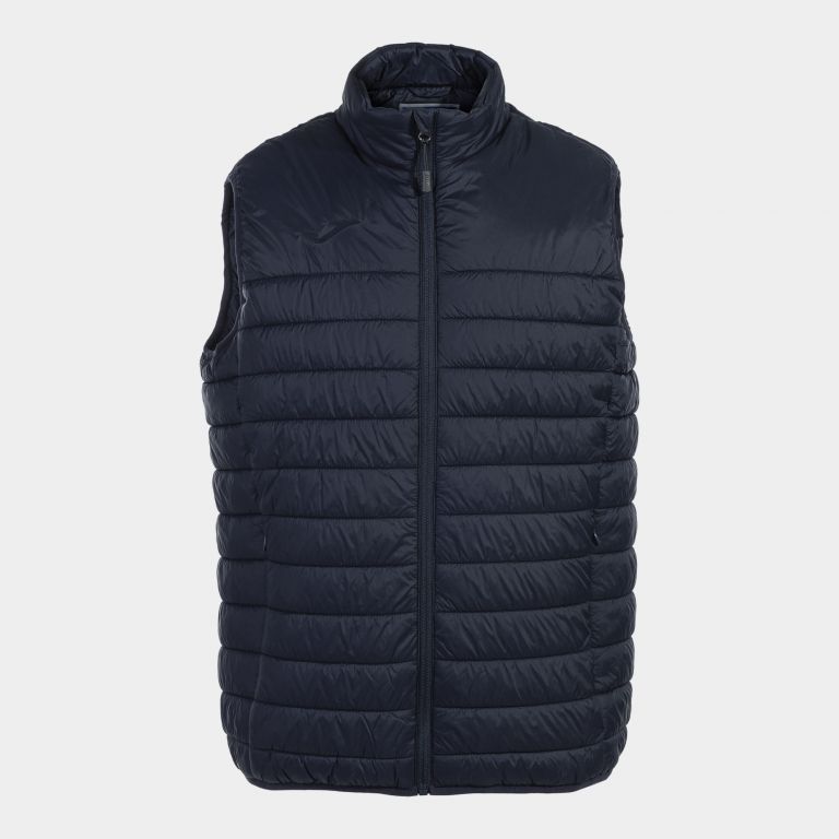 SMANICATO URBAN V 100% nylon