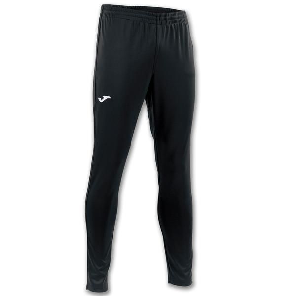 PANTALONE GALDIATOR II polyester interlock