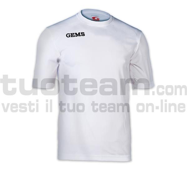 Maglia Arsenal