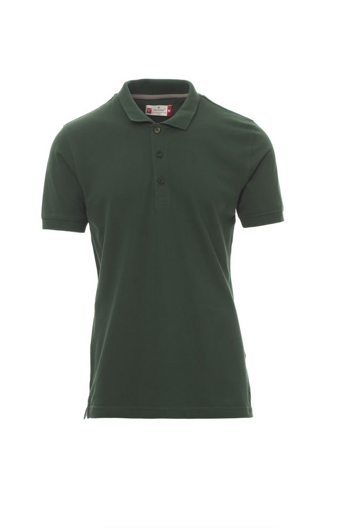 POLO VENICE