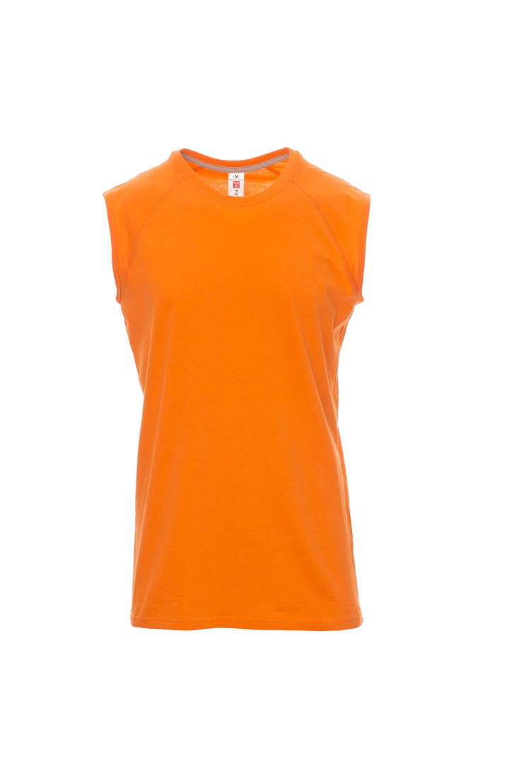 T-SHIRT SHORE