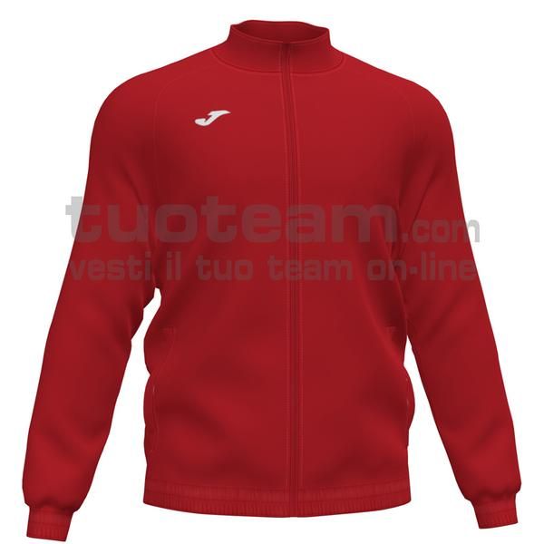 GIACCA DOHA 95% polyester 5% elastane