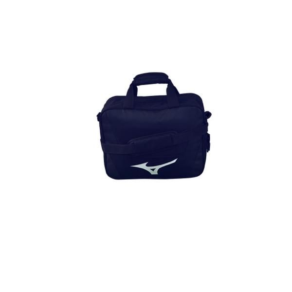 RYOKO COACH BAG