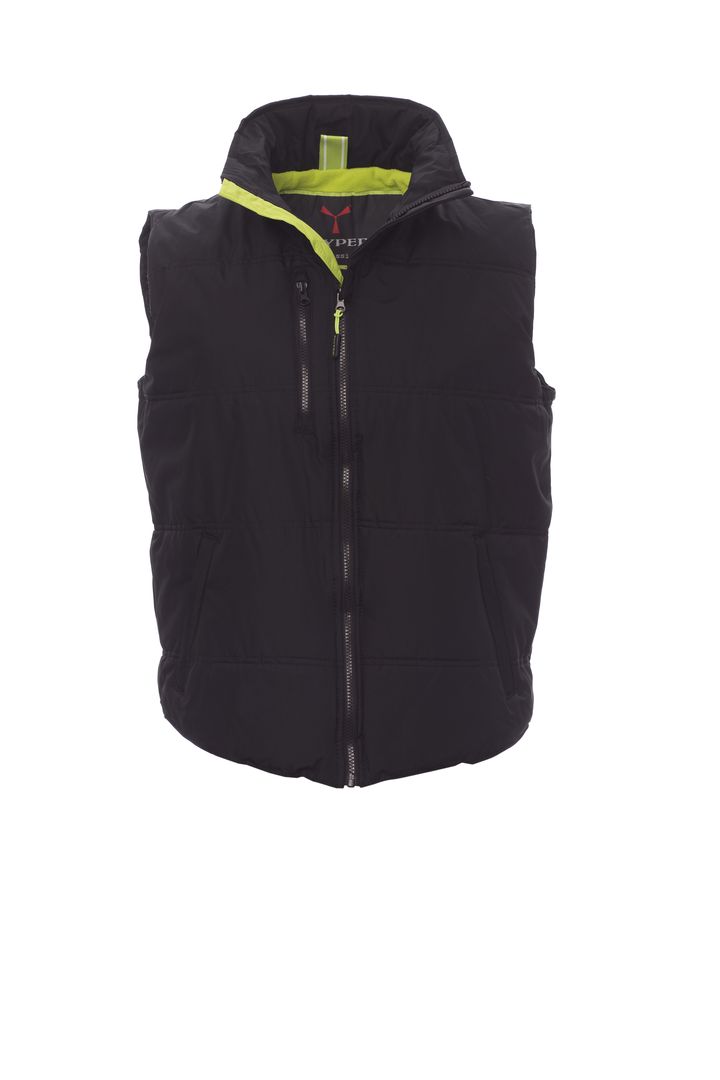 GILET DAYTONA