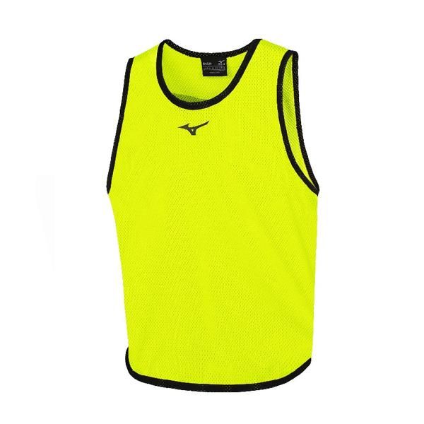 JAPAN BIB RB 6 PACK JR
