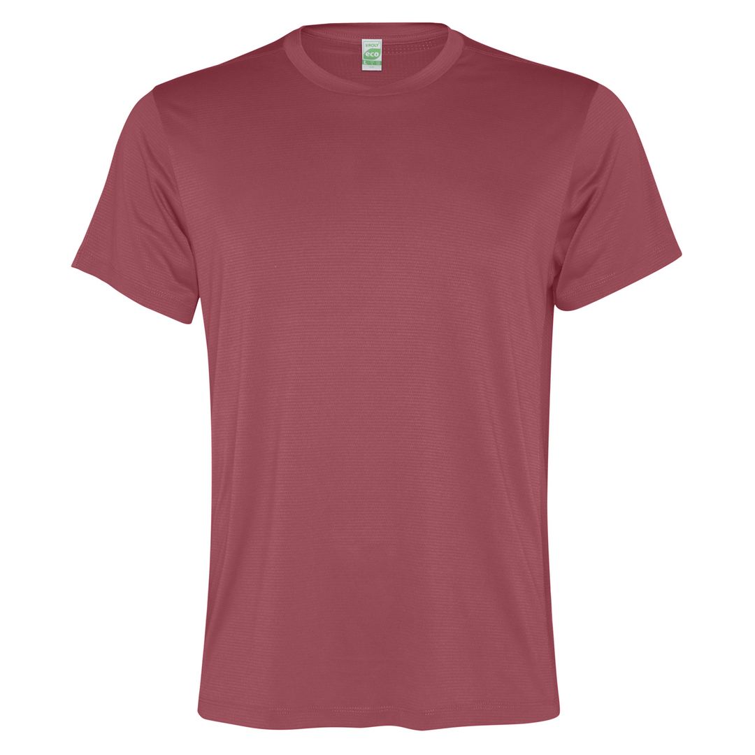 SLAM t shirt Padel e tennis