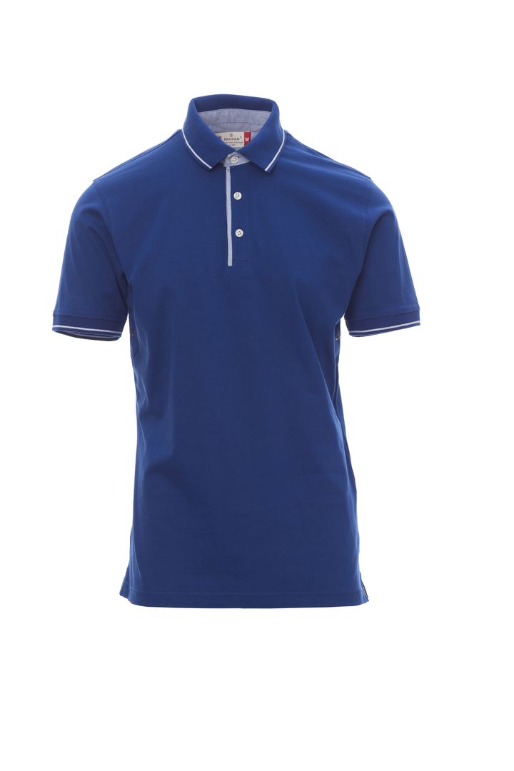 POLO CAMBRIDGE
