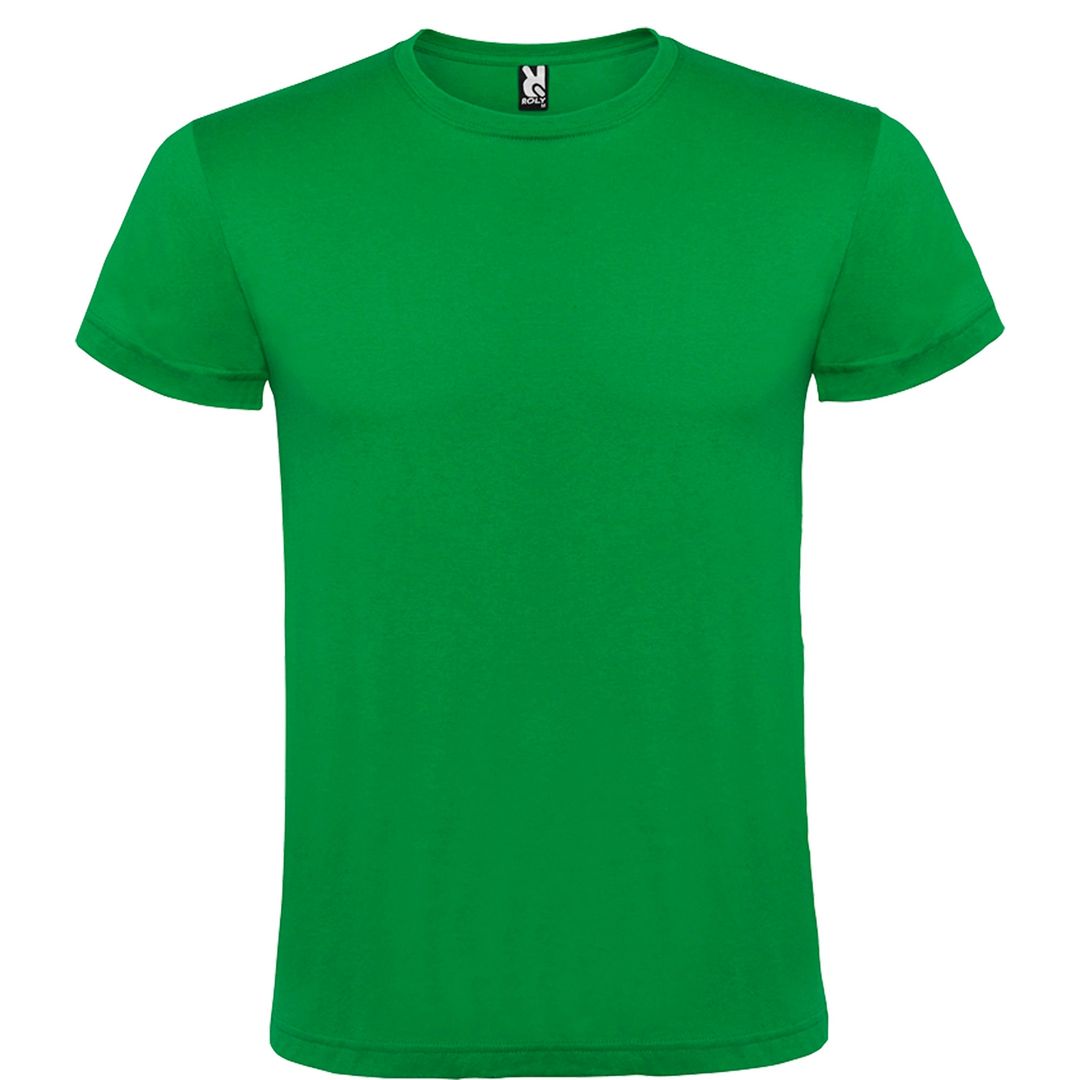 ATOMIC 150 t shirt