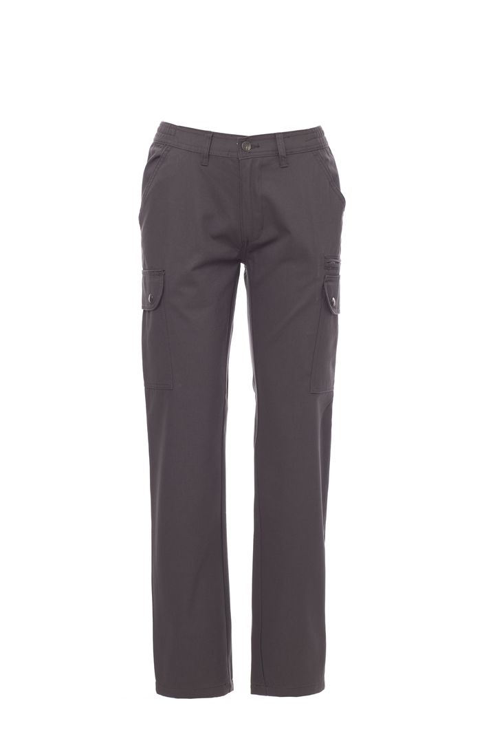 PANTALONI FOREST LADY