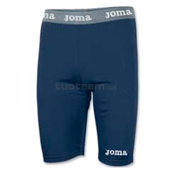 SCALDAMUSCOLI 90% polyester fleece 10% elastan