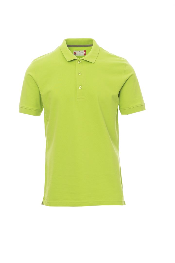 POLO VENICE