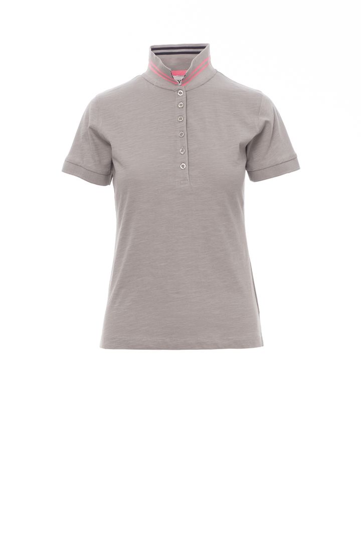 POLO NAUTIC LADY