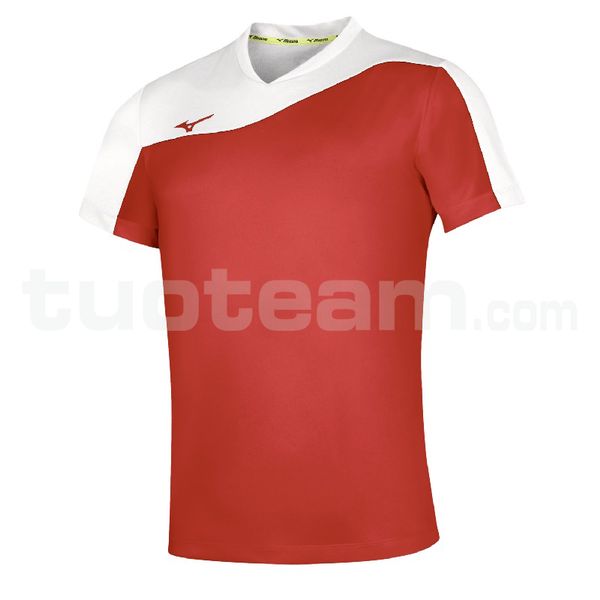 authentic myou t/shirt