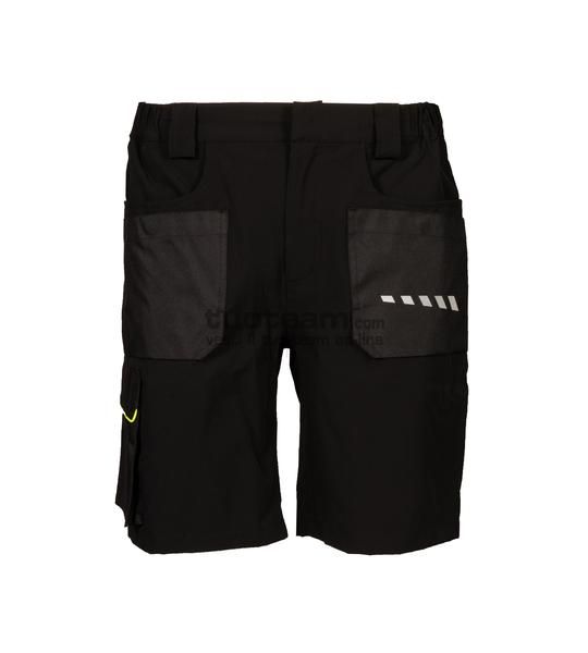 TONALE SHORTS PANTALONE CORTO