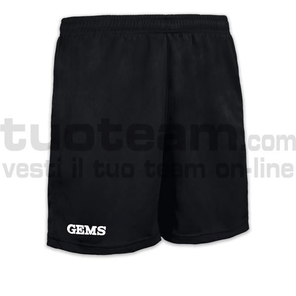 Pantaloncino City
