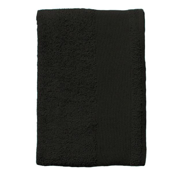 ISLAND 50 Asciugamano 50x100 cm - 100% cotone 400