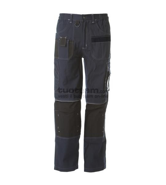 QATAR   PANTALONE