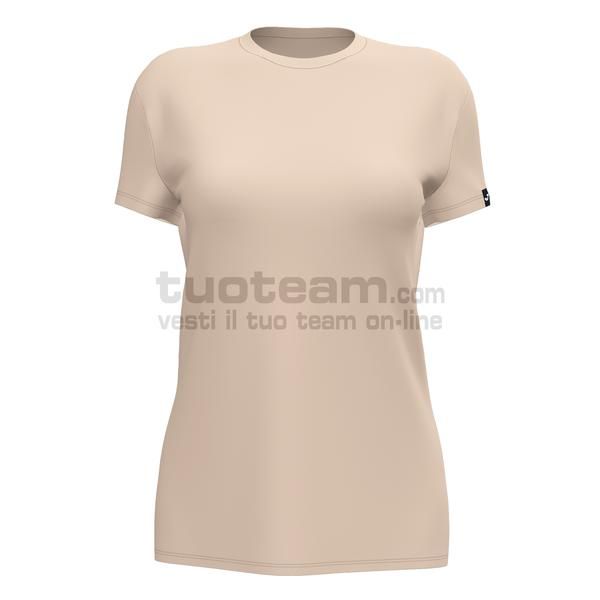 T-SHIRT DESERT 100% cotton