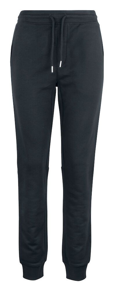 Premium O.C. Pants