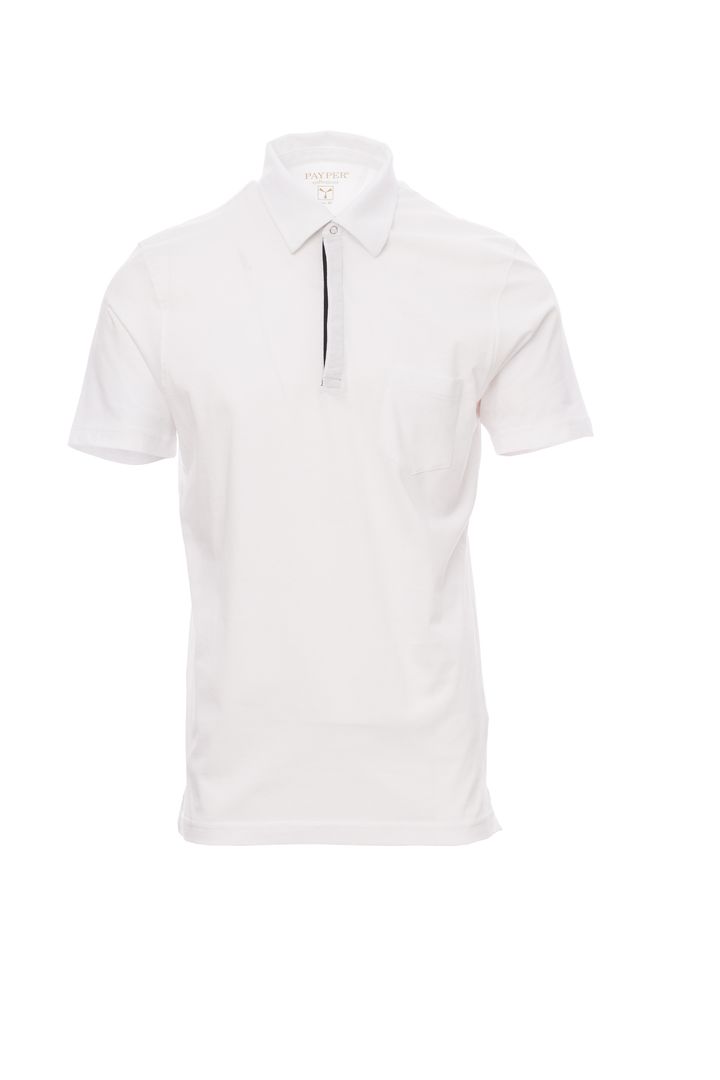 POLO CHIC