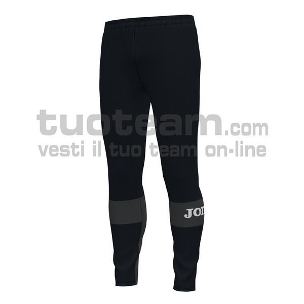 FLEECE PANT PANTALONE FREEDOM 100% polyester fleec