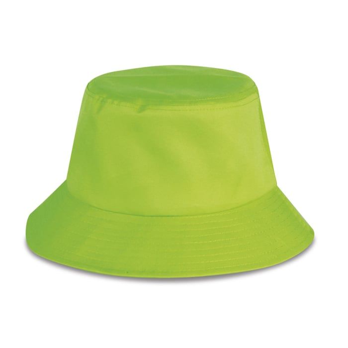 CAPPELLINO MIRAMARE IN POLIESTERE