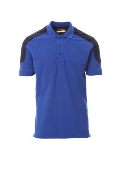 POLO COMPANY