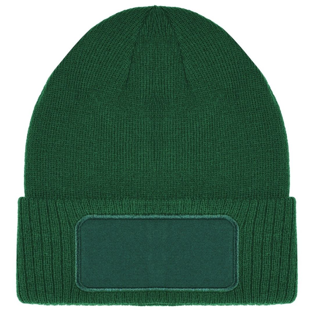 CAPPELLINO ZUCCOTTO CON TARGHETTA