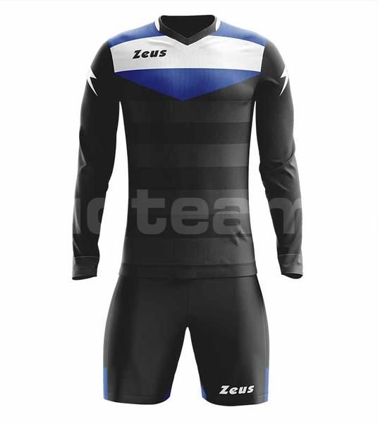 completo portiere ARGO