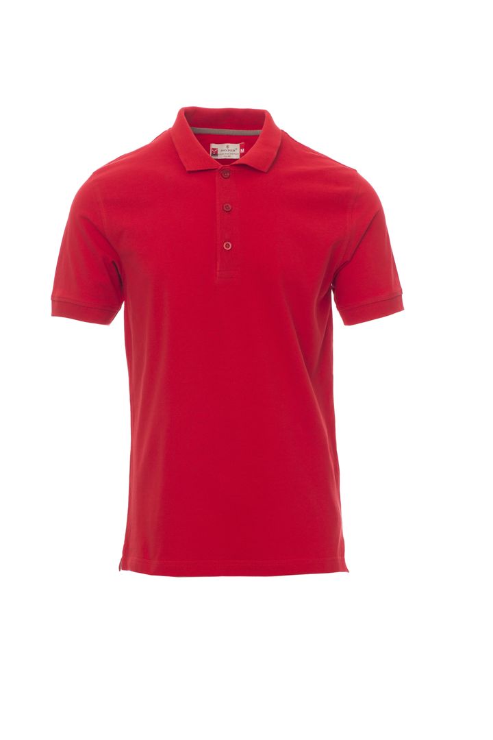 POLO VENICE